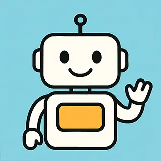 Fintruxel Trading AI bot