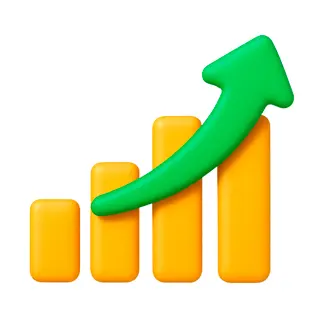 Fintruxel Trading finance